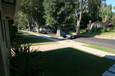 Enlarge photo 16