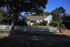 Enlarge photo 2