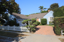Enlarge photo 3