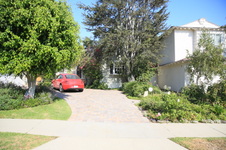 Enlarge photo 2
