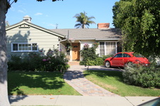 Enlarge photo 3