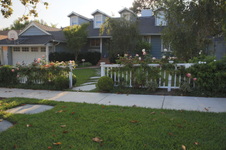 Enlarge photo 2