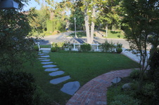 Enlarge photo 9