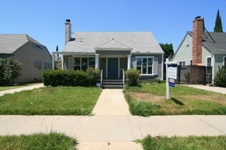 323 N. Windsor Blvd Larchmont