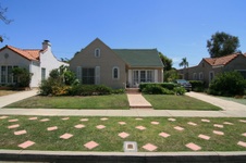 342 N Windsor Blvd Larchmont