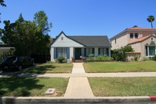 343 N. Irving Blvd Larchmont