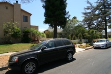 Enlarge photo 11