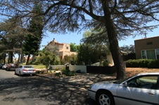 Enlarge photo 14