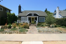 343 N. Windsor Blvd Larchmont