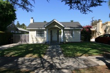 427 N Irving Blvd Larchmont