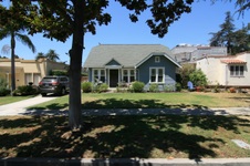 437 N. Irving Blvd Larchmont