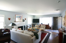 Enlarge photo 28
