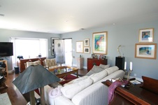 Enlarge photo 31