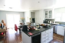 Enlarge photo 32