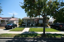 550 N Irving Blvd Larchmont