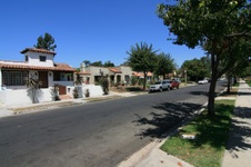 Enlarge photo 8