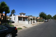 Enlarge photo 15