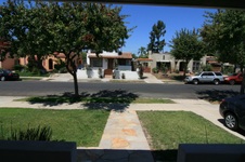 Enlarge photo 22