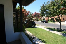 Enlarge photo 23