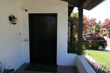 Enlarge photo 24