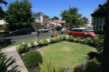 Enlarge photo 26