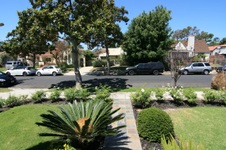 Enlarge photo 27
