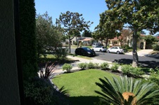 Enlarge photo 25