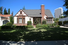 837 S Dunsmuir Ave, Miracle Mile
