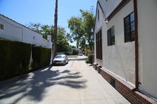 Enlarge photo 14