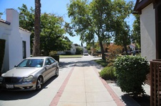 Enlarge photo 15