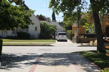 Enlarge photo 16