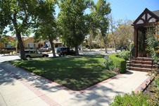 Enlarge photo 17