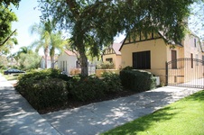 Enlarge photo 5
