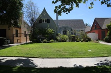Enlarge photo 2