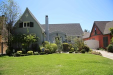 Enlarge photo 6