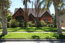 Enlarge photo 2