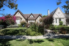 851 S Orange Dr, Miracle Mile