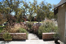 Enlarge photo 7