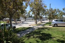 Enlarge photo 11