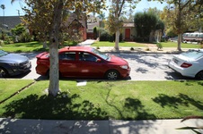 Enlarge photo 12