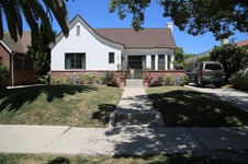 Enlarge photo 3