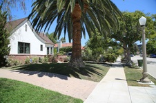 Enlarge photo 6