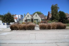 Enlarge photo 1