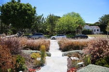 Enlarge photo 3
