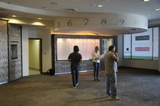 Enlarge photo 8