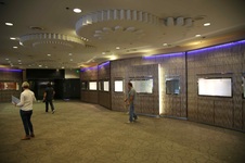 Enlarge photo 12