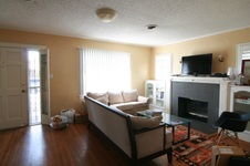 Int. House