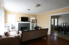 Enlarge photo 2