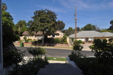 Enlarge photo 11