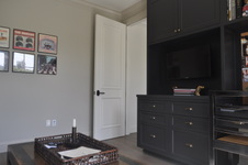 Enlarge photo 28